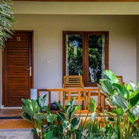 Nativo Lombok Hotel Kuta  Esterno foto