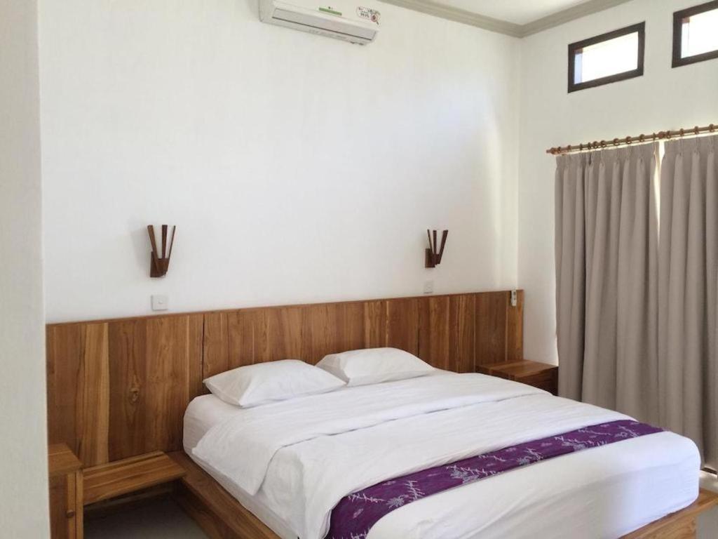 Nativo Lombok Hotel Kuta  Esterno foto