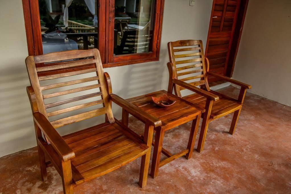 Nativo Lombok Hotel Kuta  Esterno foto