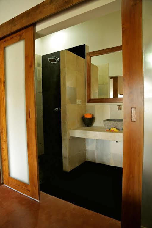 Nativo Lombok Hotel Kuta  Esterno foto