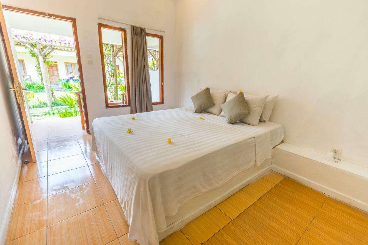 Nativo Lombok Hotel Kuta  Esterno foto